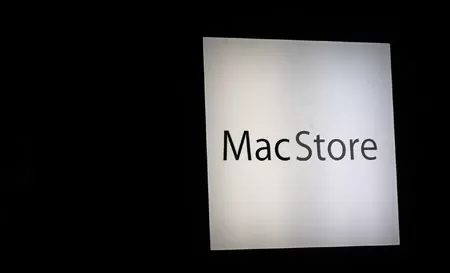 MacStore mexico