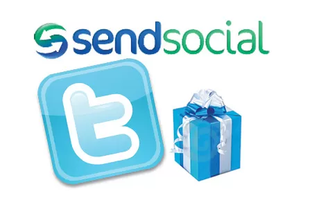sendsocial