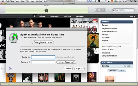 itunes_mexico_crear_cuenta