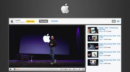 youtube_apple