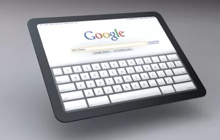 tablet_chrome