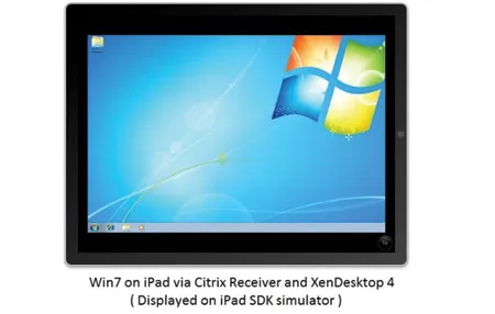 ipad_windows7
