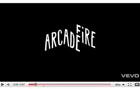 concert-arcade-fire