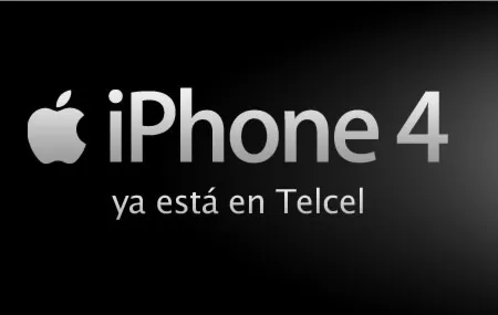 iphone_4-telcel-amigo