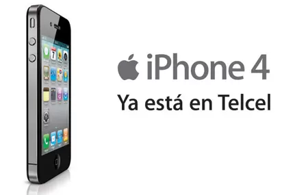 iphone_4_mexic_telcel