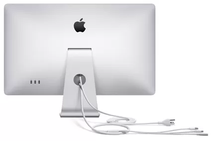 Apple-cinema-display