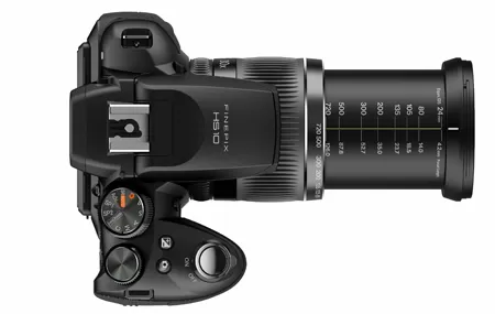 FinePix_HS10