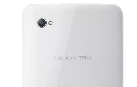 Verizon-Galaxy_Tab