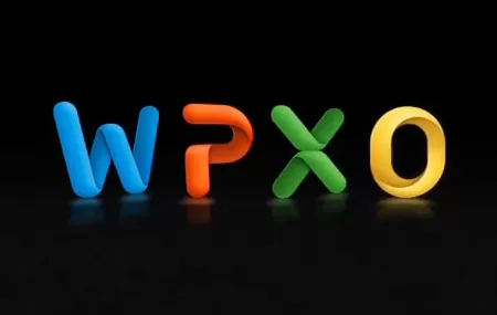 Office_for_Mac_2011_sale