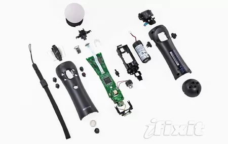 PS-Move-iFixit