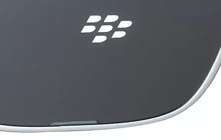 BlackBerry-SurfBook