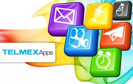 Telmex_mail_apps