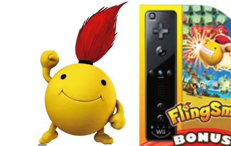 Nintendo-wii-remote-plus