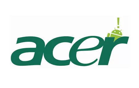 android-3.0-acer