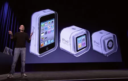 Jobs_Keynote_september_2010