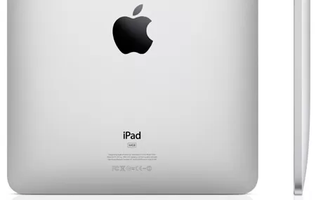ipad_2g