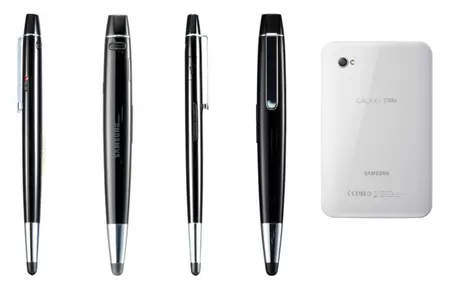 galaxy-stylus