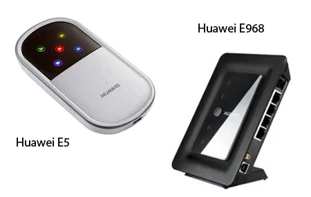 Huawei
