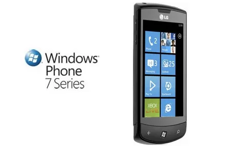 Windows_Phone_7_LG