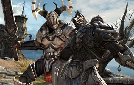 Infiniti-blade-iphone