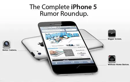 rumor-iphone-5
