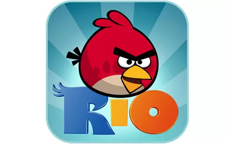 angrybirds-rio