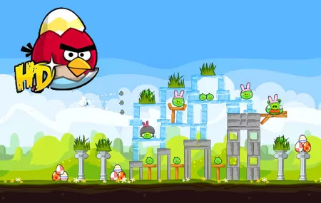 angry-birs-eggs
