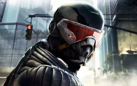 Crysis-2-tour-mexico