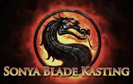 Casting-female-Mortal-Kombat