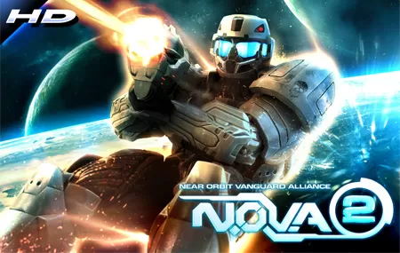 nova-2_xperia-play