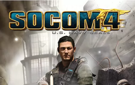 SOCOM-4-ps3