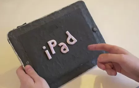ipad-plastilina