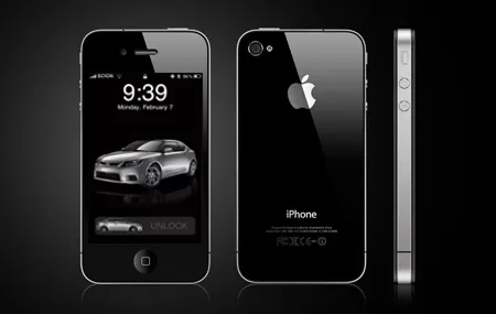 toyota-iphone-cydia