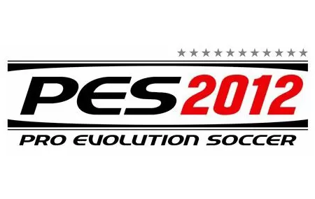 PES-2012