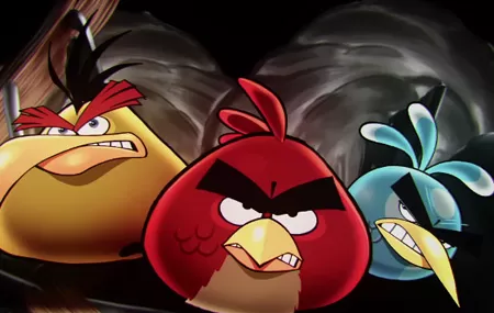 torneo-angry-birds-mexico