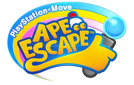 Ape-Escape-PS-Move
