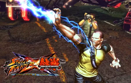 Street-Fighter-Tekken-Cole