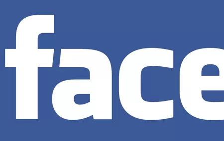 Facebook-Geohot