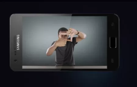 galaxy-s-unleash-your-fingers