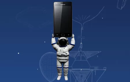 Galaxy-S-II-Space