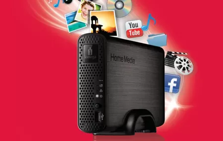 Iomega-Home-Media