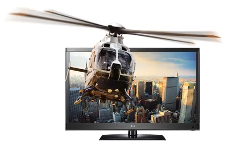 LG-Cinema-3d