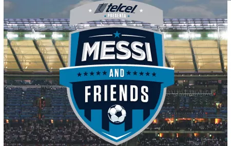 Messi-&-Friends-Telcel