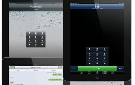 phoneit-ipad