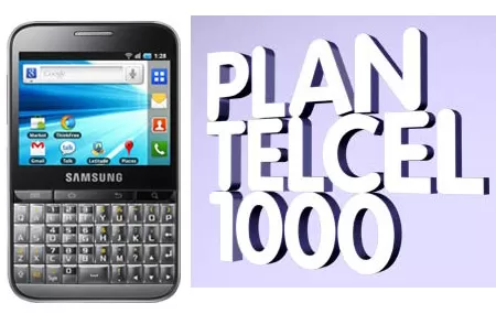 Plan-Telcel-1000