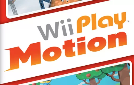 Wii-Play-Motion