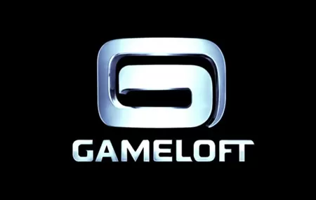 Gameloft