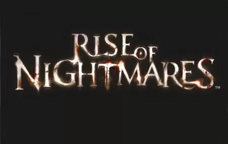 rise-of-nightmares