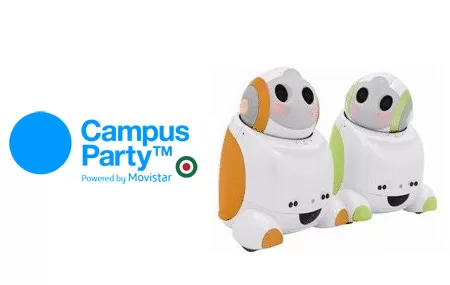 NEC-Campus-Party-Mexico