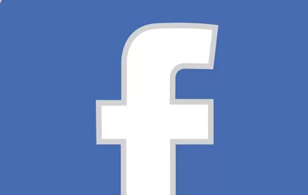 facebook-ipad